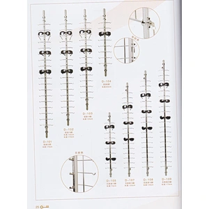DISPLAY STAND