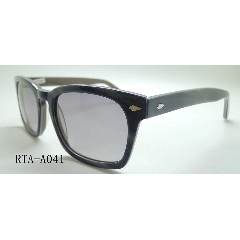 RTA-A041