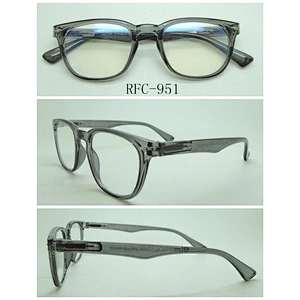 RFC-951