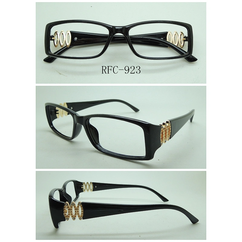RFC-923