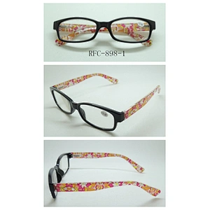 RFC-898