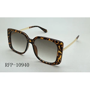 RFP-10940