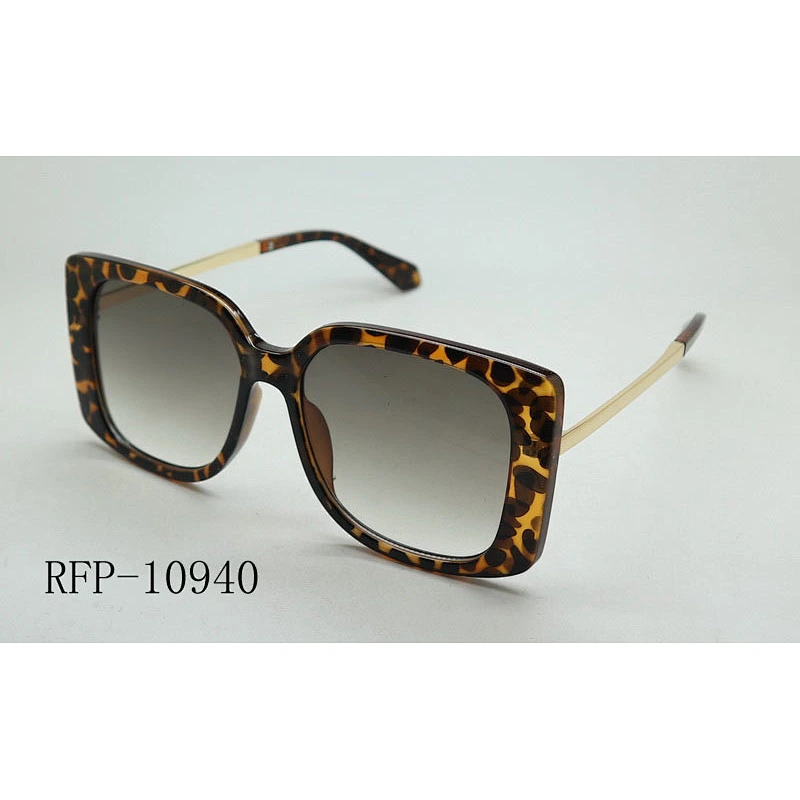 RFP-10940