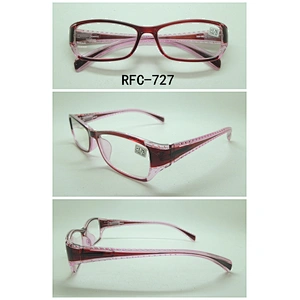RFC-727