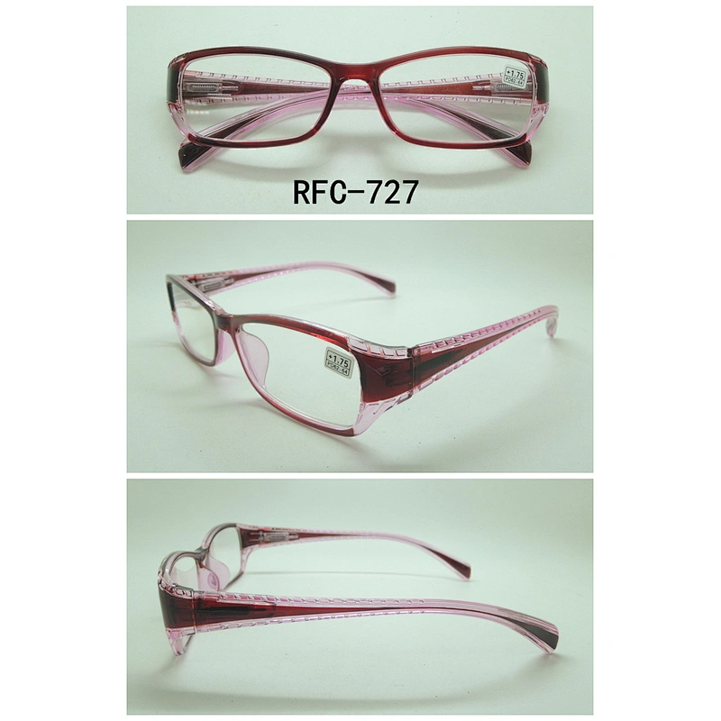 RFC-727