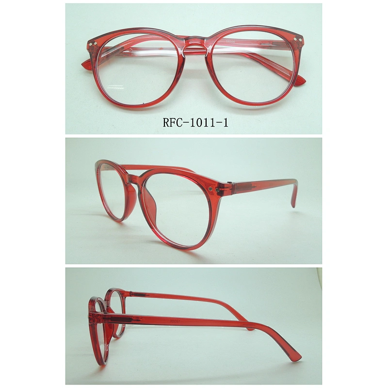 RFC-1011