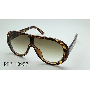 RFP-10957