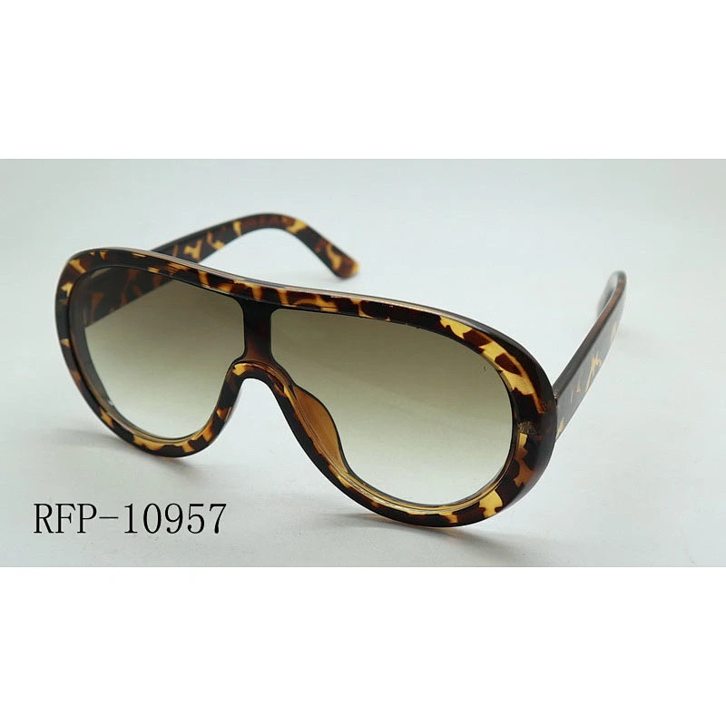 RFP-10957