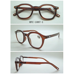 RFC-1087