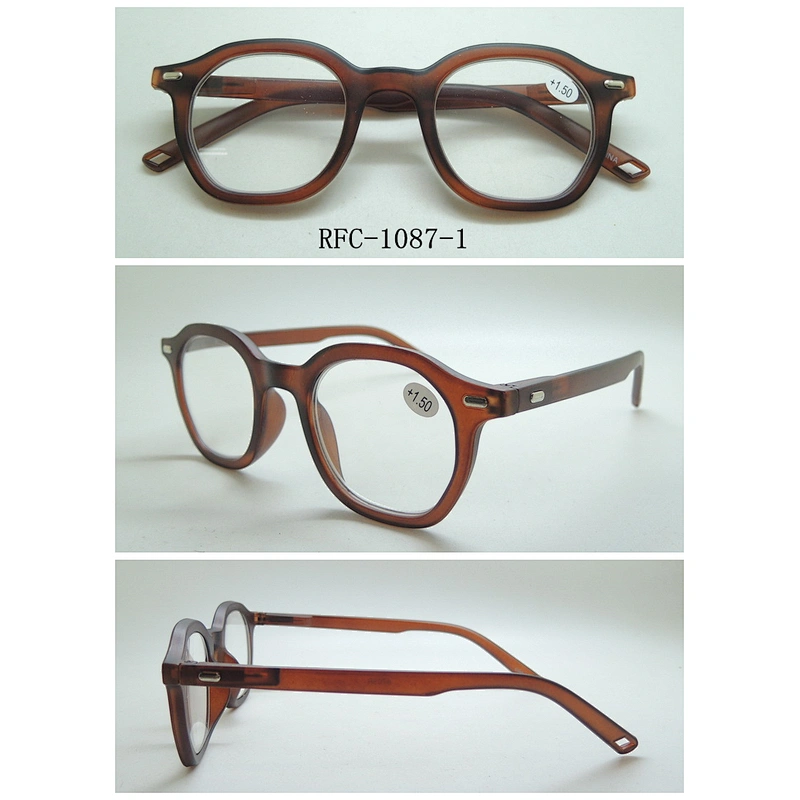 RFC-1087