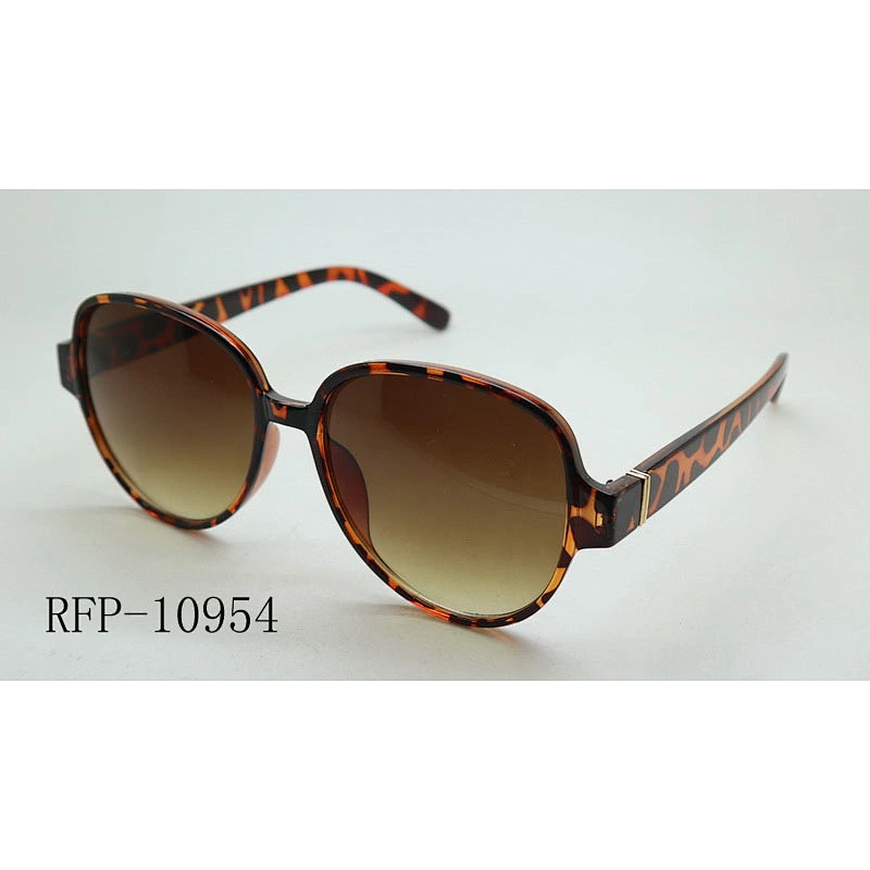 RFP-10954