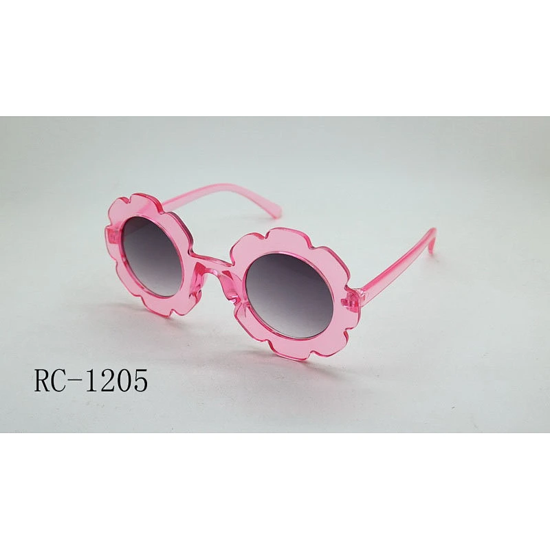 RC-1205