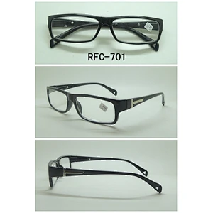 RFC-701