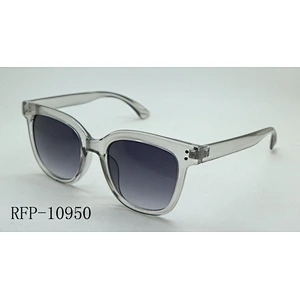 RFP-10950