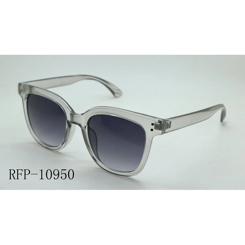 RFP-10950