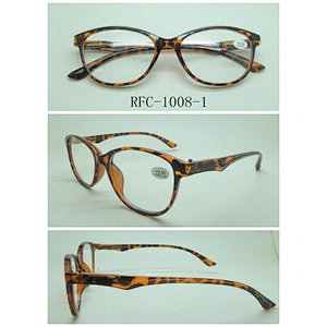 RFC-1008