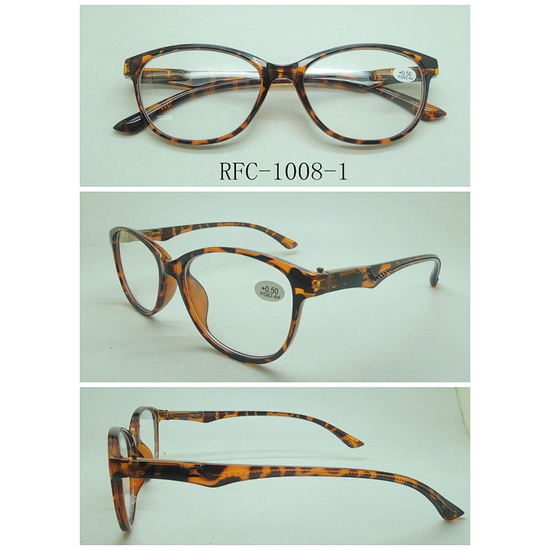 RFC-1008