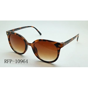 RFP-10964