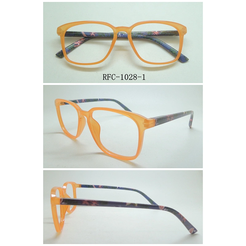 RFC-1028