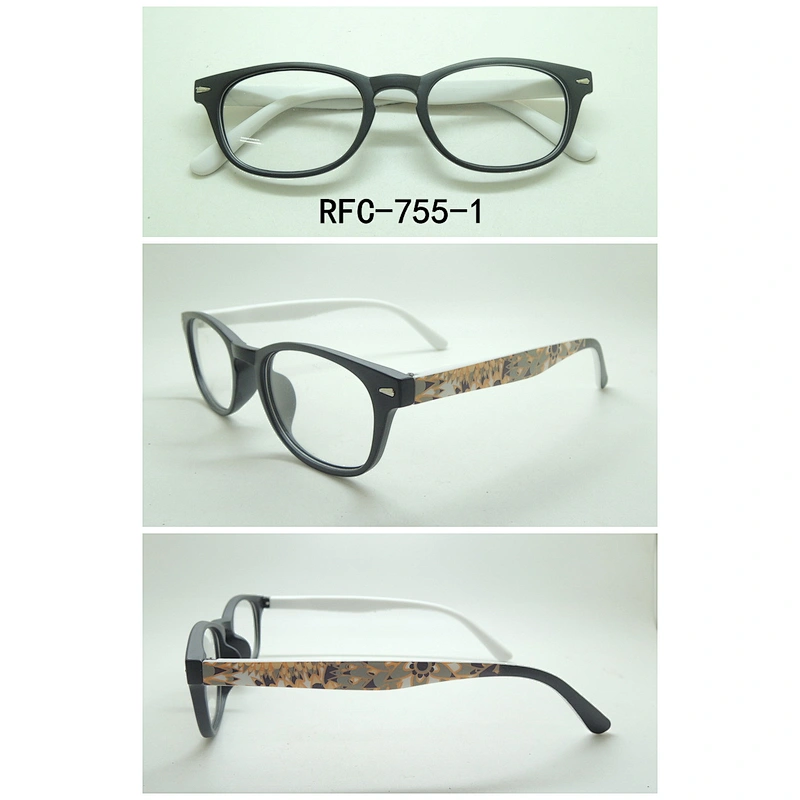 RFC-755
