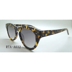 RTA-A032