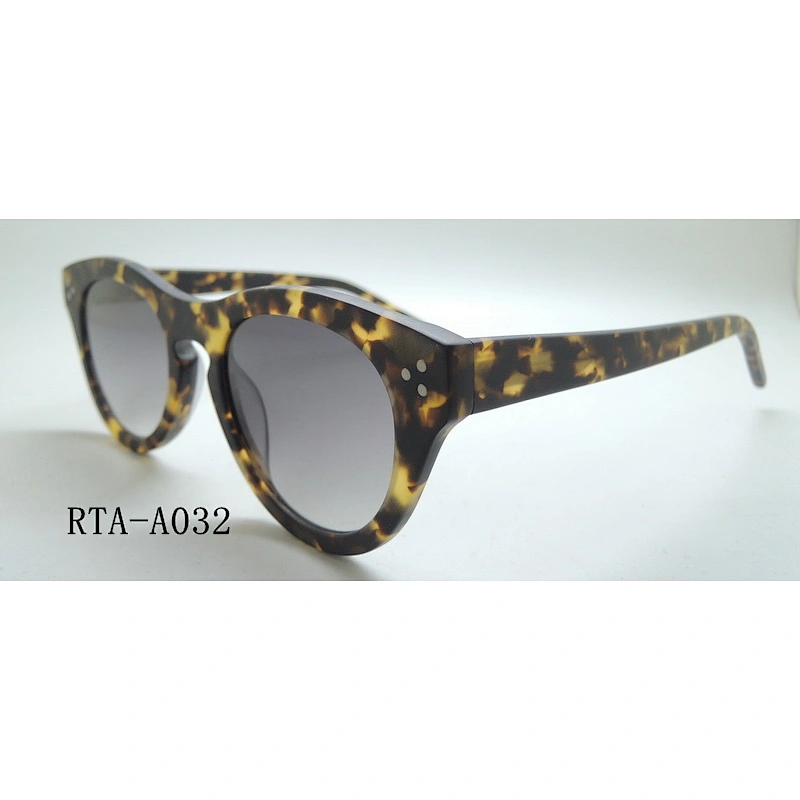 RTA-A032