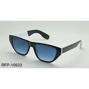 RFP-10933