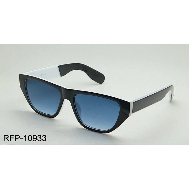 RFP-10933