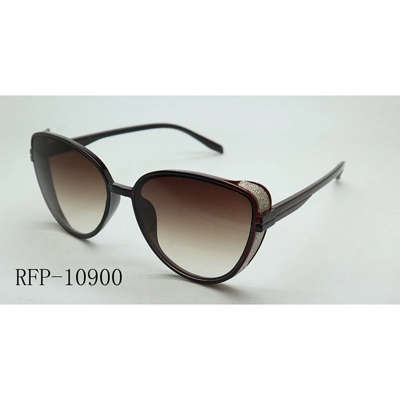 RFP-10900