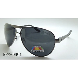 RFS-9991