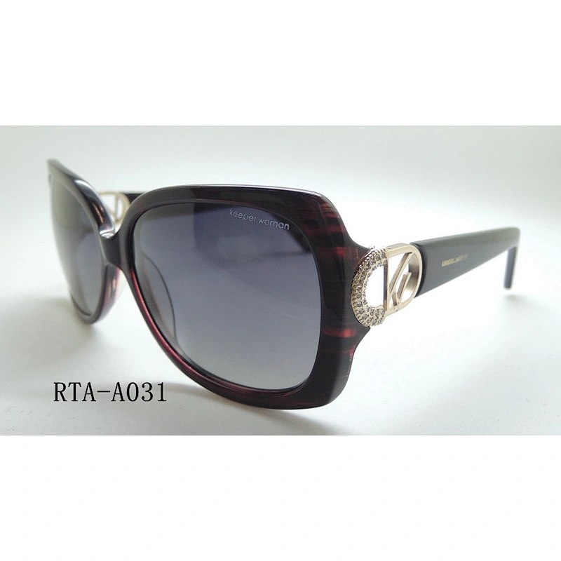 RTA-A031