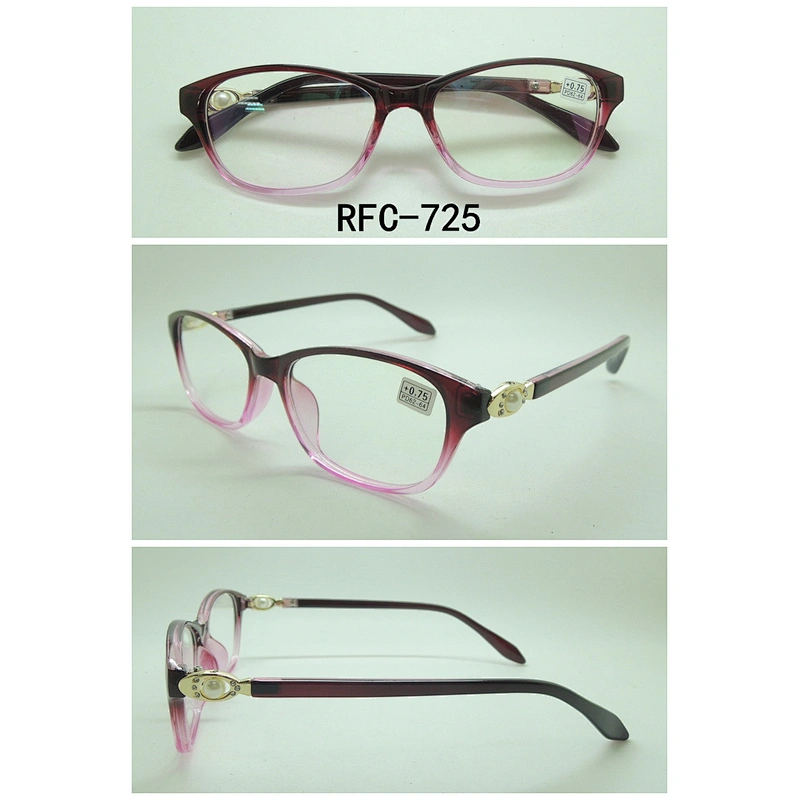 RFC-725