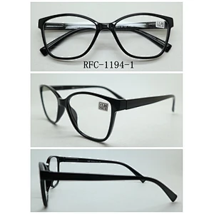 RFC-1194