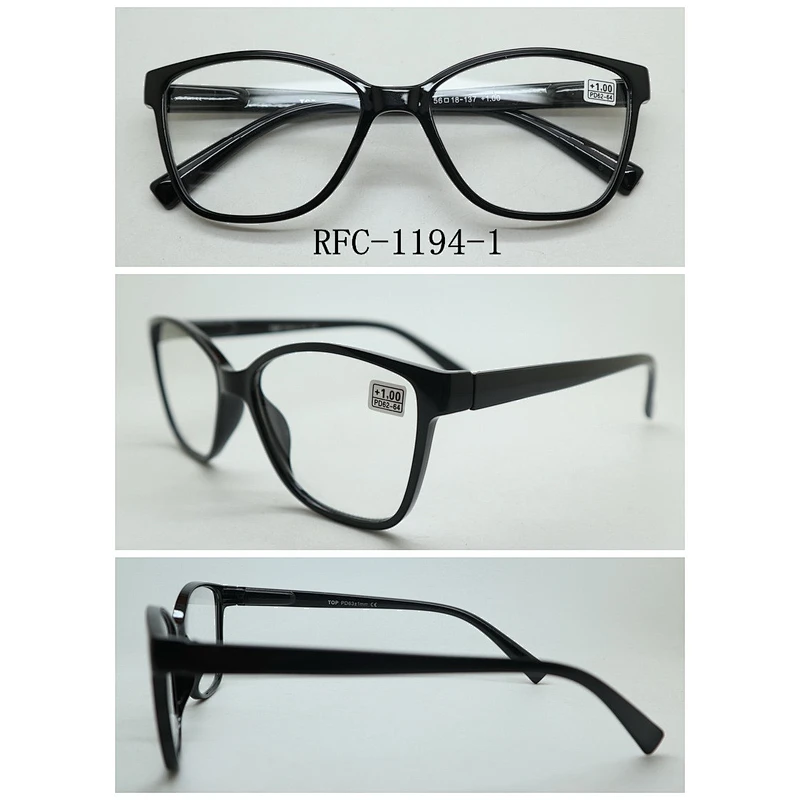 RFC-1194