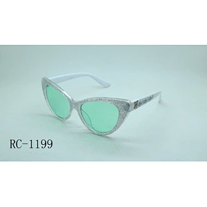 RC-1199