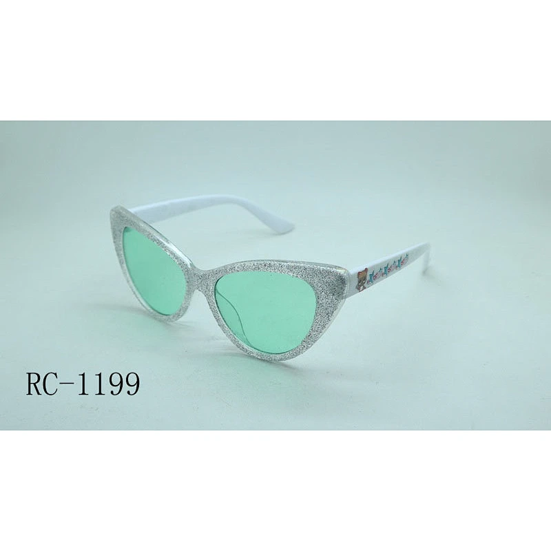 RC-1199