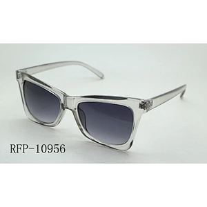 RFP-10956