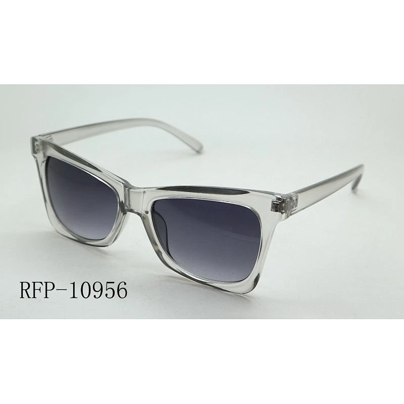 RFP-10956