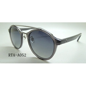 RTA-A052