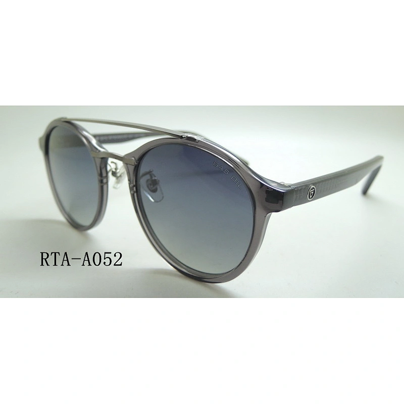 RTA-A052