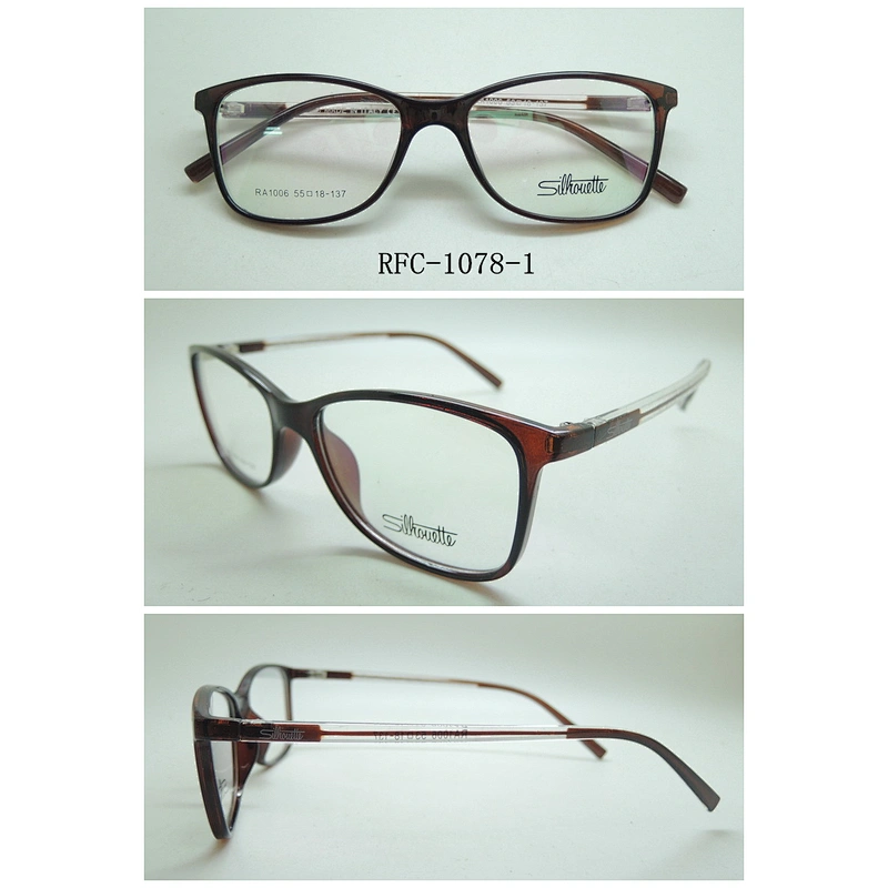 RFC-1078