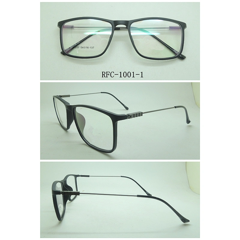 RFC-1001