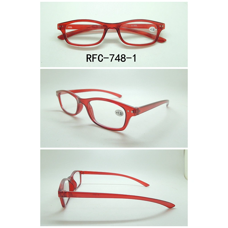 RFC-748