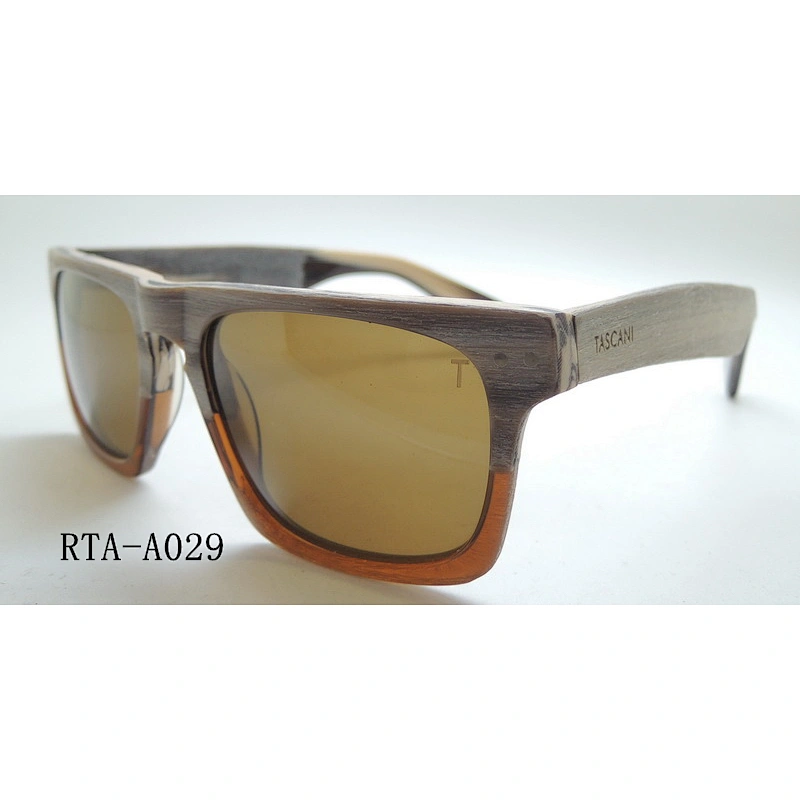RTA-A029