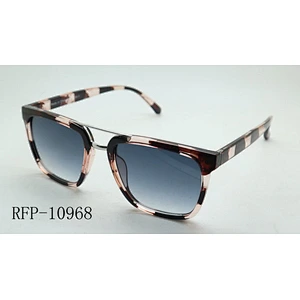 RFP-10968
