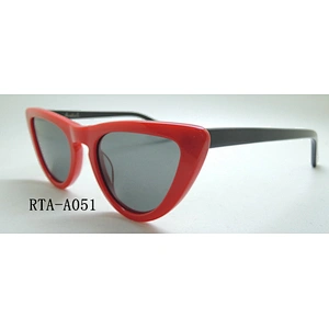 RTA-A051