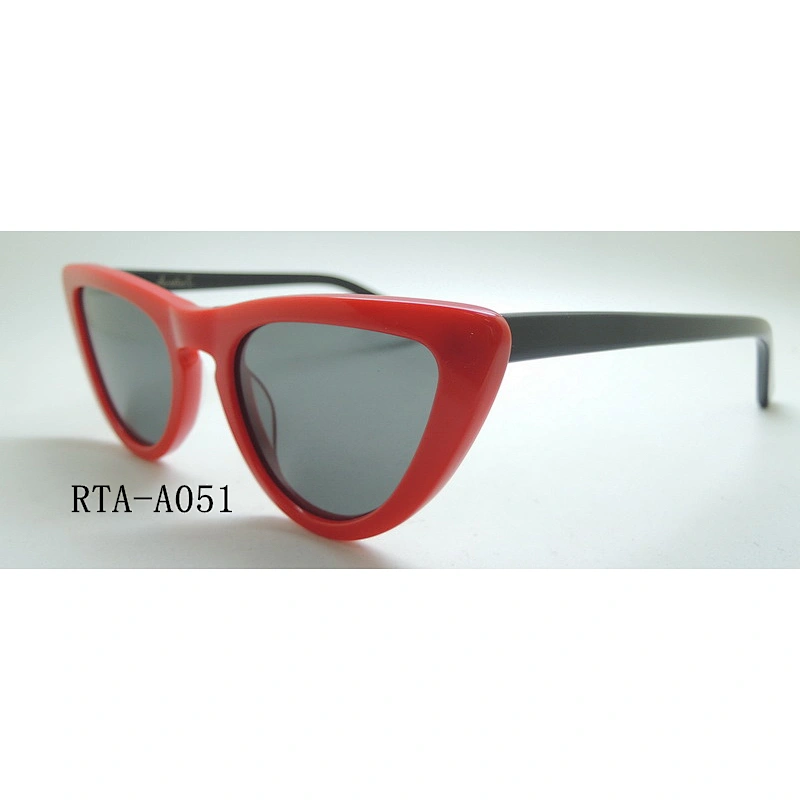 RTA-A051