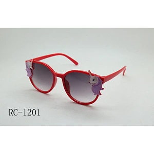 RC-1201