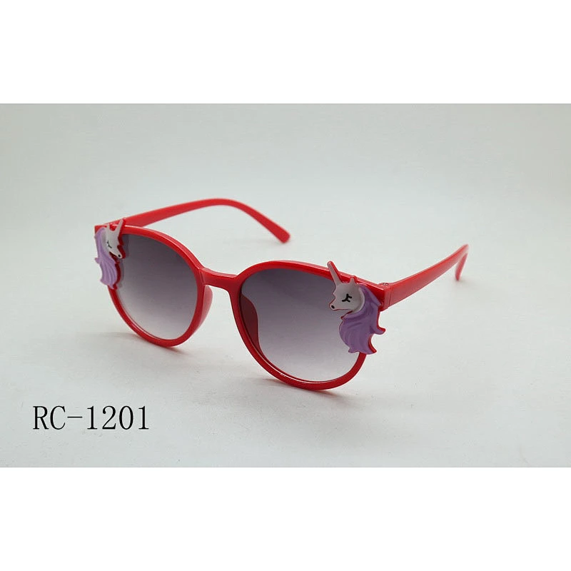 RC-1201