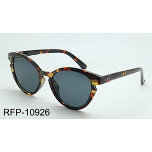 RFP-10926